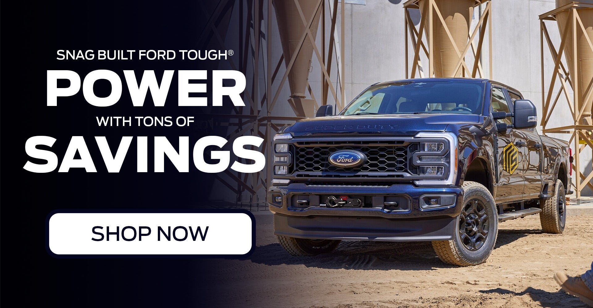 Section 179 Tax Deduction