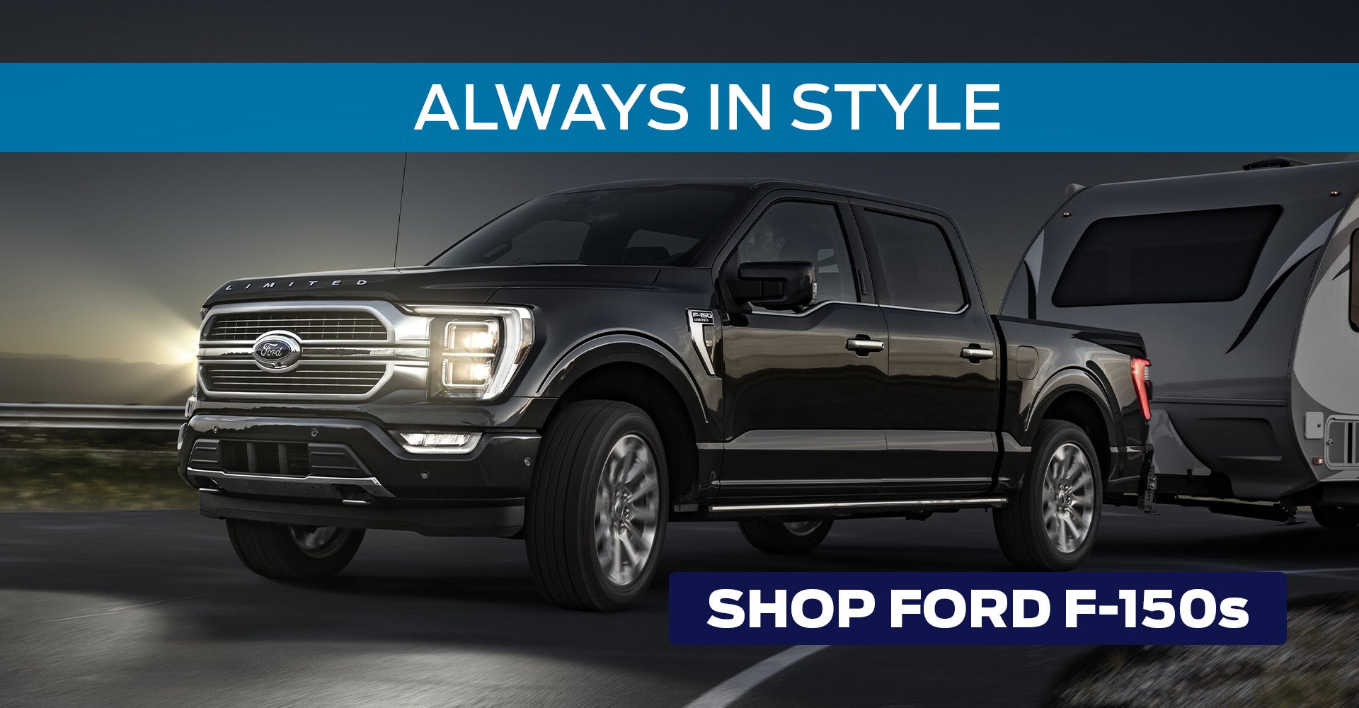 Ford F-150 Trucks For Sale The Villages FL Ford F-150 Trucks For Sale The Villages FL