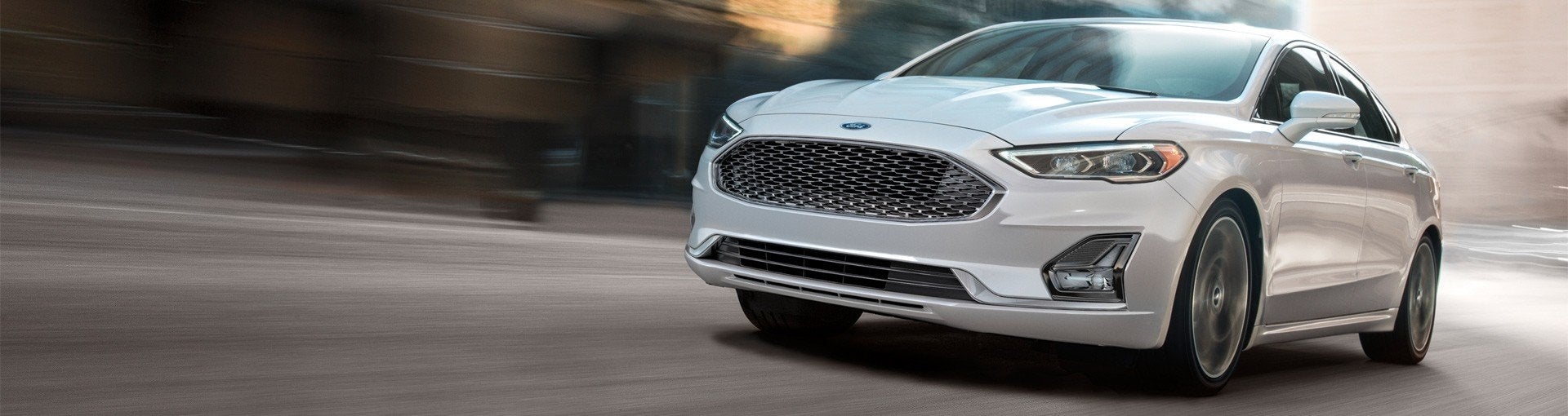 Key Scales Ford Inc in Leesburg FL