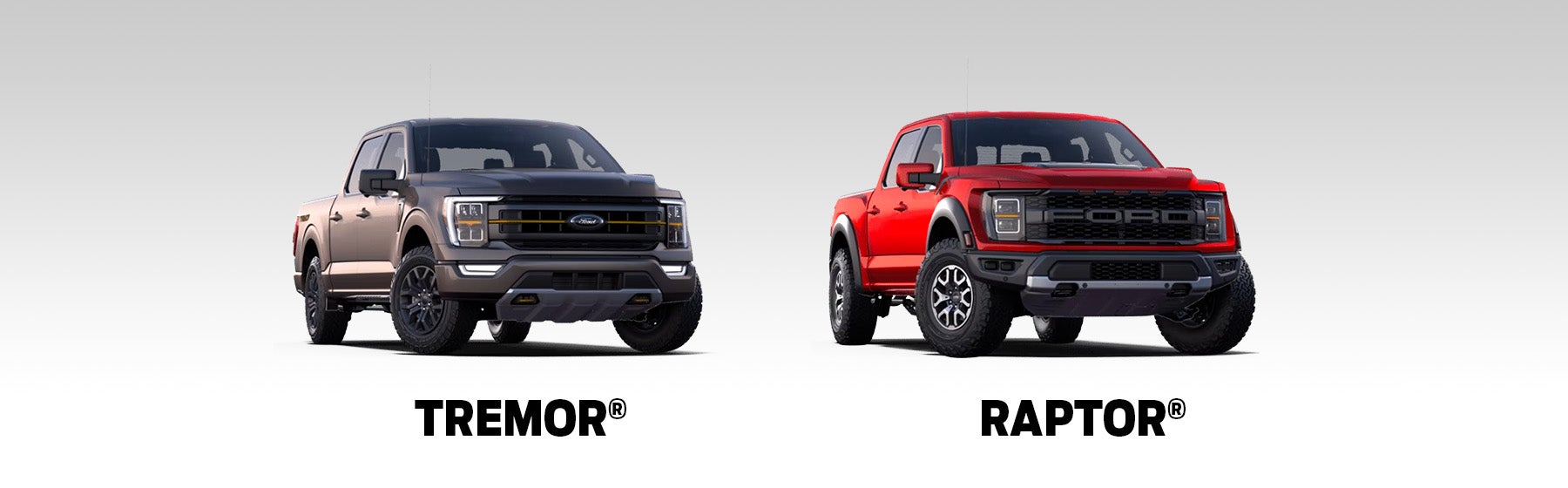 2024 Ford F-150 at Key Scales Ford | Shop Today!