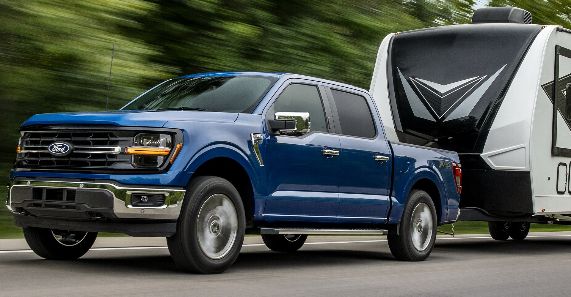 Benefits of Hybrid Vehicles