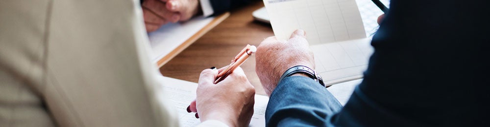 Financing at Key Scales Ford Inc in Leesburg FL