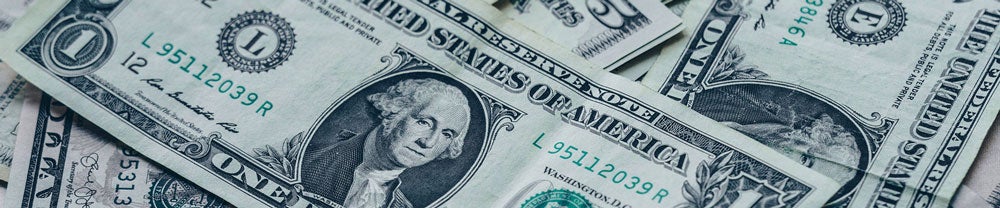 Financing at Key Scales Ford Inc in Leesburg FL