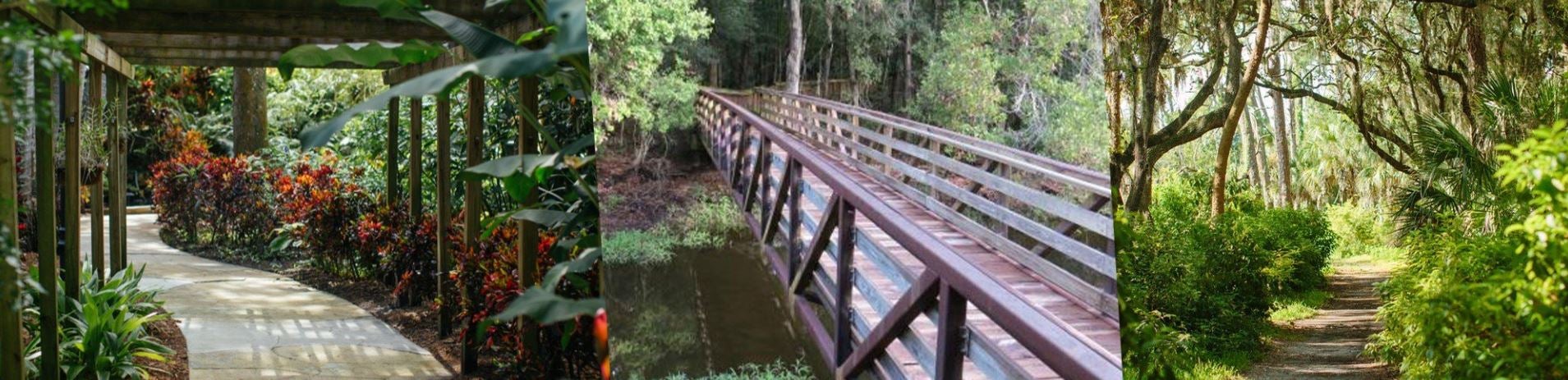 Key Scales Ford Inc in Leesburg FL