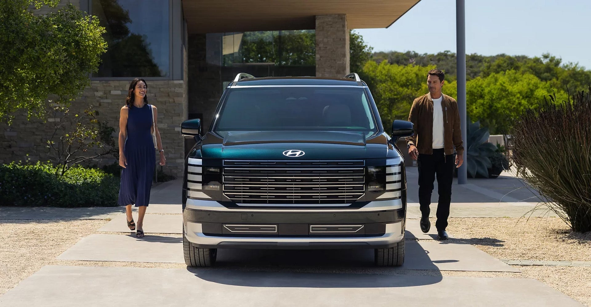 Tax Refund Car Buying Guide