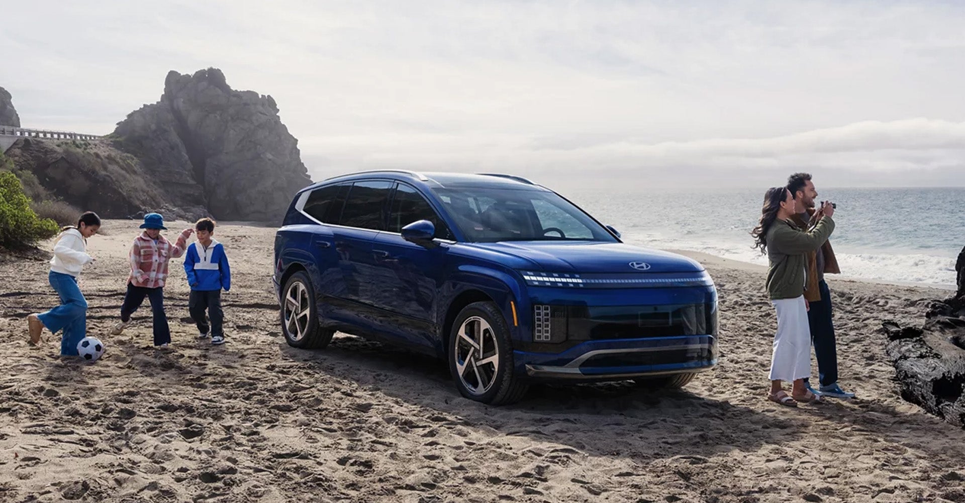 Buy A Car With Tax Refund